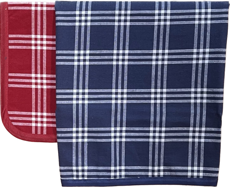 Полотенце кухонное Dreams CARDIFF (TO-2227-32)