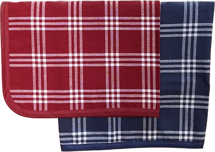 Полотенце кухонное Dreams CARDIFF (TO-2227-32)