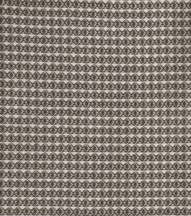 Полотенце банное Mirabello MARSIGLIA Visone