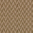 Покрывало Dondi DORIAN 270x270 camel