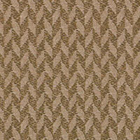 Покрывало Dondi DORIAN 270x270 camel Покрывало Dondi DORIAN 270x270 camel