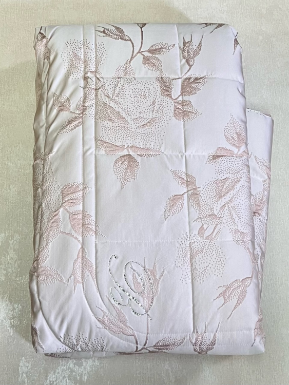 Покрывало Blumarine GIORGIA 270х270 CIPRIA