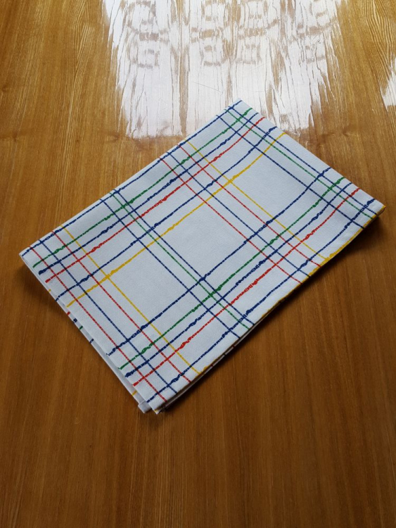 Кухонное полотенце EmilioGatti CAPRI