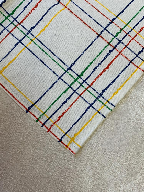 Кухонное полотенце EmilioGatti CAPRI