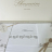 Постельное белье Blumarine LEDA 220x200 Silver