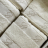 Комплект полотенец Blumarine DOLCE OZIO - 5 шт. BEIGE