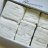 Комплект полотенец Blumarine DOLCE OZIO - 5 шт. BEIGE