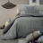 Постельное белье Dondi DORIAN 220x200 insense