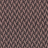 Постельное белье Dondi DORIAN 220x200 insense
