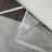 Постельное белье Dondi DORIAN 220x200 insense