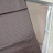 Постельное белье Dondi DORIAN 220x200 insense