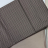 Постельное белье Dondi DORIAN 220x200 insense