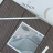Постельное белье Dondi DORIAN 220x200 insense