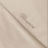 Постельное белье Blumarine BLUNOTTE 220x200 AVORIO
