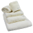 Комплект полотенец Blumarine BENESSERE 5 шт. PERLA