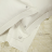 Постельное белье Blumarine BLUNOTTE 220x200 BIANCO