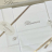 Постельное белье Blumarine BLUNOTTE 220x200 BIANCO