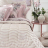 Постельное белье Blumarine JASMINE 220x200 CIPRIA