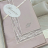 Постельное белье Blumarine JASMINE 220x200 CIPRIA