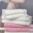 Комплект полотенец Blumarine BENESSERE 5 шт. ERICA