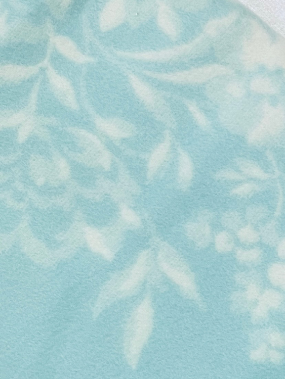 Элитное одеяло покрывало PURE LANA VIRGINE 2хспальное