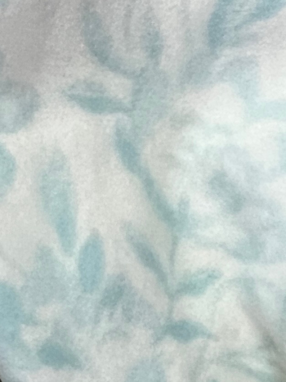 Элитное одеяло покрывало PURE LANA VIRGINE 2хспальное