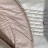 Покрывало Blumarine LIVIA 270х270 erica