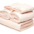 Комплект полотенец Blumarine BENESSERE 5 шт. CIPRIA