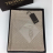 Полотенце банное Trussardi TATAMI Sand