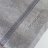 Комплект полотенец Borbonese EPOQUE - 2 шт. Grigio