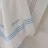 Комплект полотенец Blumarine TENNIS CLUB 5 шт. AZZURO