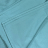 Покрывало ZUCCHI aquamarine 200x260