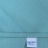 Покрывало ZUCCHI aquamarine 200x260