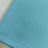 Покрывало ZUCCHI aquamarine 200x260