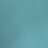 Покрывало ZUCCHI aquamarine 200x260