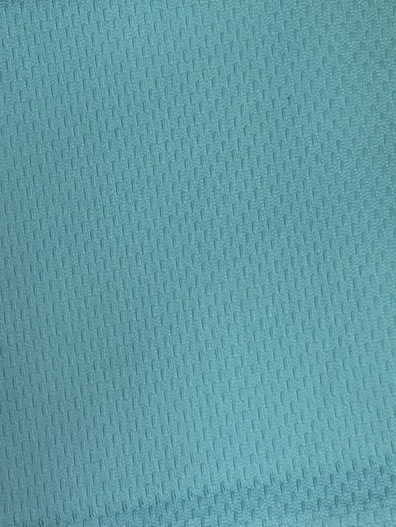 Покрывало ZUCCHI aquamarine 200x260