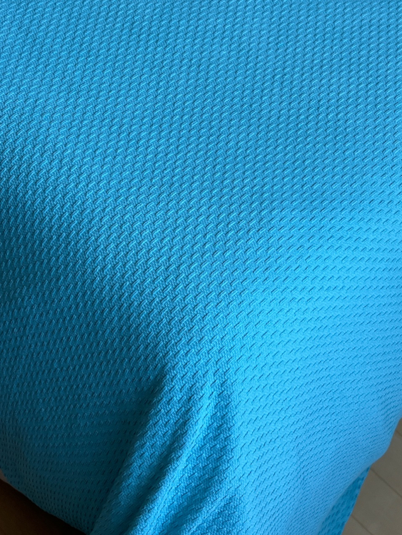 Покрывало ZUCCHI aquamarine 200x260