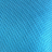 Покрывало ZUCCHI aquamarine 200x260