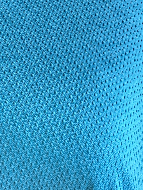 Покрывало ZUCCHI aquamarine 200x260