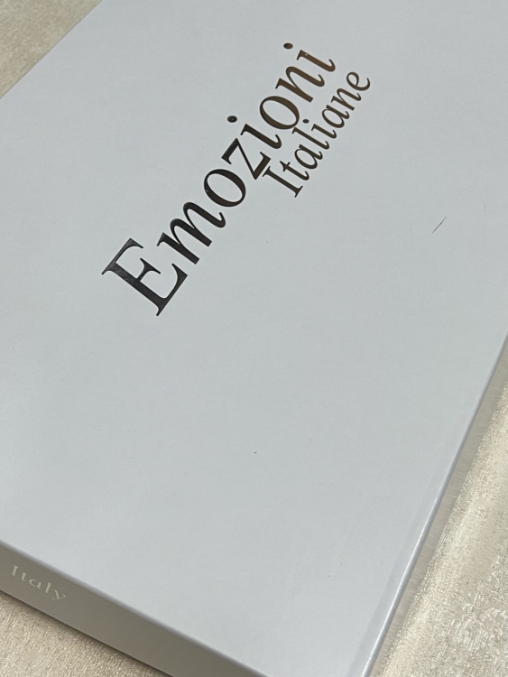 Постельное белье Emozioni TWINS семейный avorio/white Постельное белье Emozioni TWINS семейный avorio/white