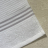 Комплект полотенец Blumarine TENNIS CLUB 5 шт. GLICINE