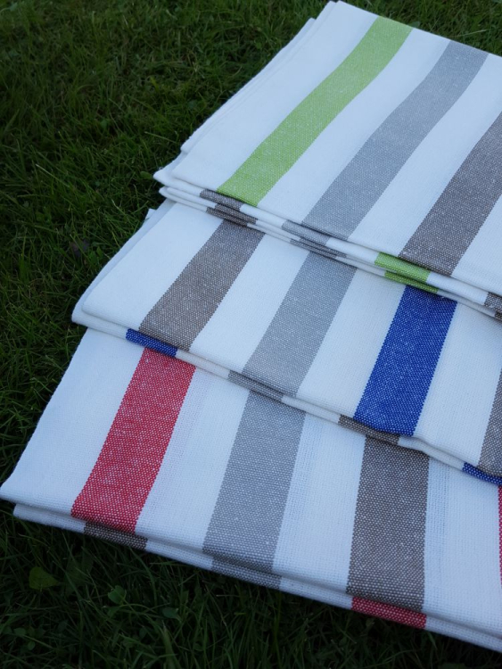 Кухонное полотенце EmilioGatti VENEZIA