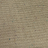 Покрывало Royal Cover OSTUNI 240x260 sabbia