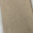 Покрывало Royal Cover OSTUNI 240x260 sabbia