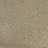Покрывало Royal Cover OSTUNI 240x260 sabbia