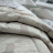 Покрывало Blumarine GEMMA 270х270 tortora