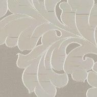 Покрывало Blumarine GEMMA 270х270 tortora