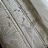 Покрывало Blumarine GEMMA 270х270 tortora
