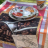 Кухонное полотенце Dreams CAFFE (244A-33) Arabica