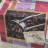 Кухонное полотенце Dreams CAFFE (244A-33) Arabica